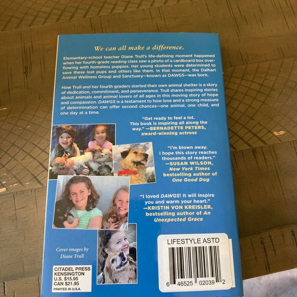 multi Books - Picture 2 of 2